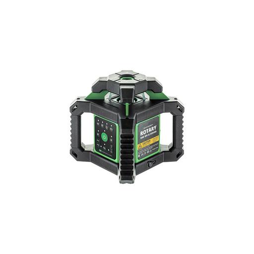 Лазерный нивелир ADA Rotary 500 HV-G Servo А00579 фото 1