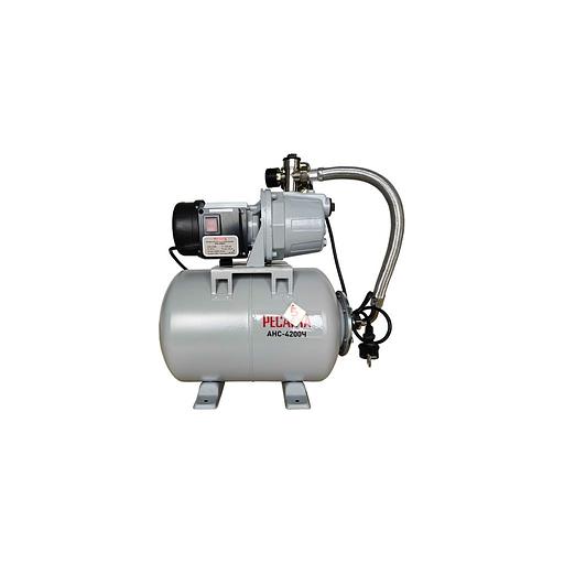 Насосная станция Ресанта АНС-4200Ч, центробежный [77/1/6] фото 1