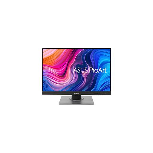 27" Монитор ASUS ProArt PA278QV, 2560x1440, IPS, 75Гц, 1хHDMI, 1хDP, черный [90lm05l1-b03370] фото 1