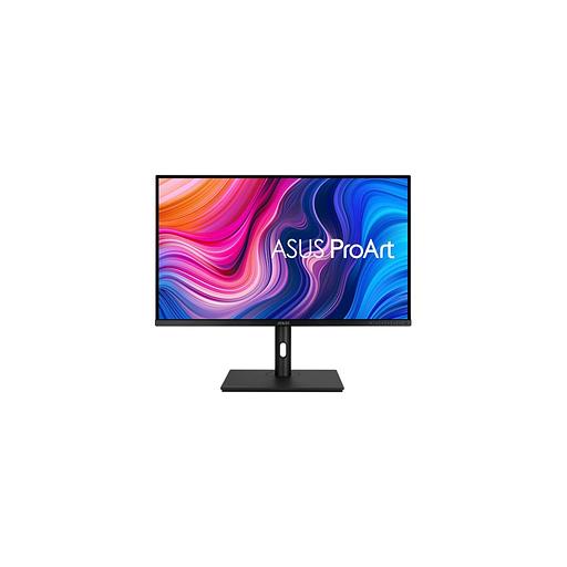 32" Монитор ASUS ProArt PA328CGV, 2560x1440, IPS, 165Гц, 2хHDMI, 1хDP, черный [90lm06r1-b01170] фото 1