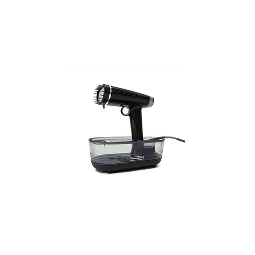 Отпариватель ручной MORPHY RICHARDS MR 361090, серый фото 1