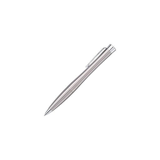 Ручка шариковая Parker Urban Core K314 чернила синий коробка подарочная [2143641] фото 1