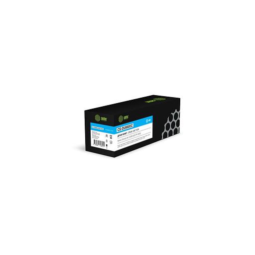 Блок фотобарабана Cactus CS-DU6600C 604K77565 голубой цв:60000стр. для VersaLink C400/405/Phaser 6600/6605 фото 1
