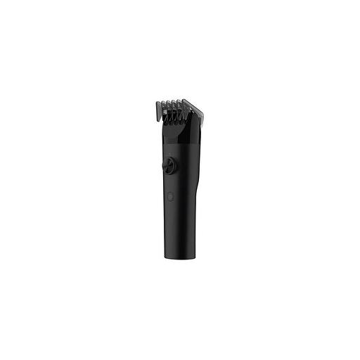 Машинка для стрижки Xiaomi Hair Clipper черный [bhr5891gl] фото 1