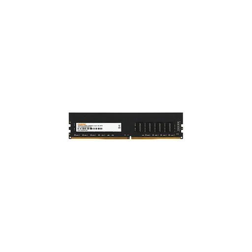 Оперативная память Digma DGMAD43200016D DDR4 - 1x 16ГБ 3200МГц, DIMM, Ret фото 1