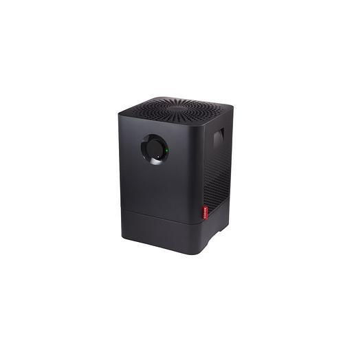 Мойка воздуха BONECO W200A, черный [нс-1343942] фото 1