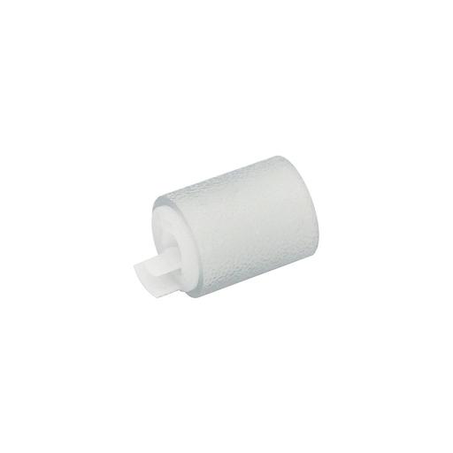 Ролик отделения CET CET341062 (FL0-1674) для iR Advance C5560/C5550/C5540/C5535/C5560i/C5550i/C5540i/C5535i фото 1