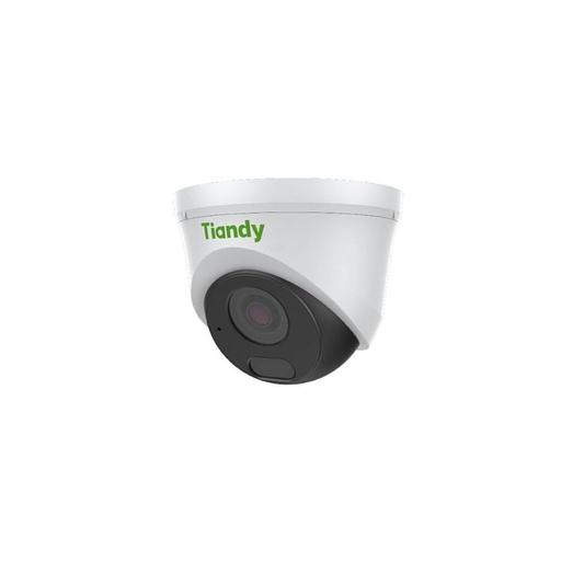 Камера видеонаблюдения IP TIANDY TC-C34HN I3/E/Y/C/2.8mm/V4.2, 1080p, 2.8 мм, белый [tc-c34hn i3/e/y/c/2.8/4.2] фото 1