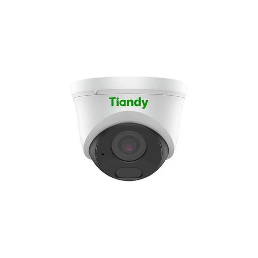Камера видеонаблюдения IP TIANDY TC-C32HS I3/E/Y/C/SD/2.8mm/V4.2, 1080p, 2.8 мм, белый [tc-c32hs i3/e/y/c/sd/2.8/4.2] фото 1