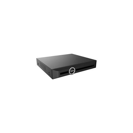 Видеорегистратор NVR (сетевой) TIANDY TC-R3110 I/B/P8/V3.0 фото 1