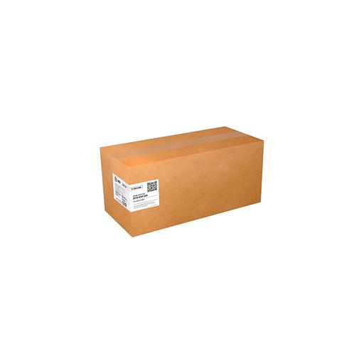 Блок фотобарабана Cactus CS-DU6510BK 108R01420 черный ч/б:48000стр. для Phaser 6510DN фото 1