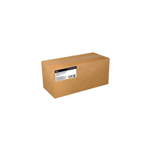 Печка в сборе Cactus CS-FU-XER-WC3655 (126K35561/126K35560/126K30929/126K35563) для WC 3615 Ph 3610 фото 1
