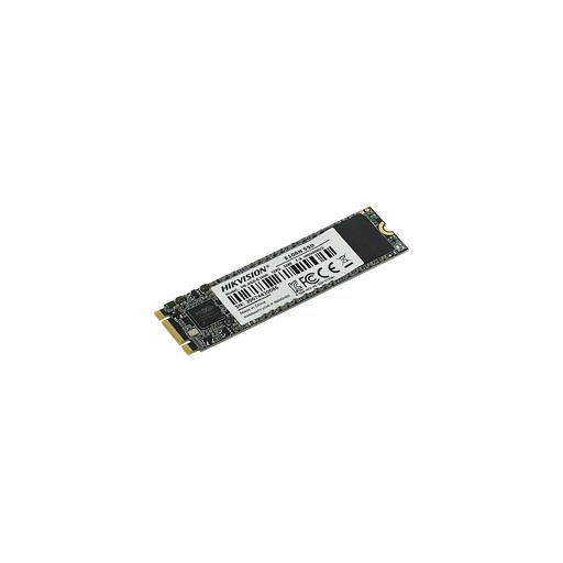 SSD накопитель Hikvision HS-SSD-E100N/128G Hiksemi 128ГБ, M.2 2280, SATA III, M.2 фото 1