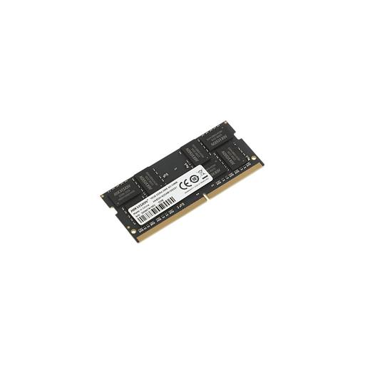 Оперативная память Hikvision KED4162DAB1D0ZA1 16G DDR4 - 1x 16ГБ 2666МГц, для ноутбуков (SO-DIMM), Ret фото 1