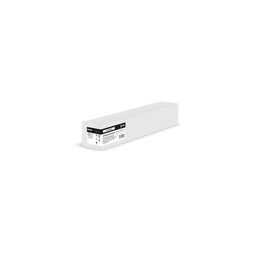 Картридж Cactus CS-IMC4500BK, 842283, черный / CS-IMC4500BK фото 1
