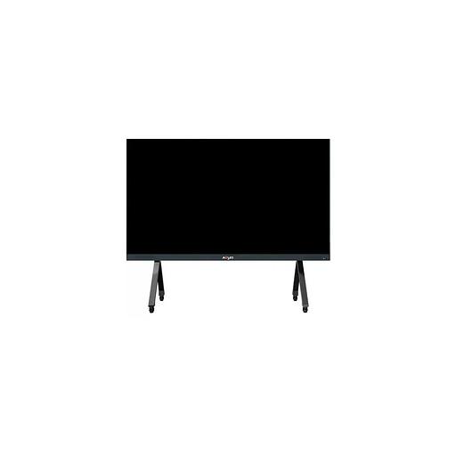 Стойка Absen ICON3.0 C138 фото 1