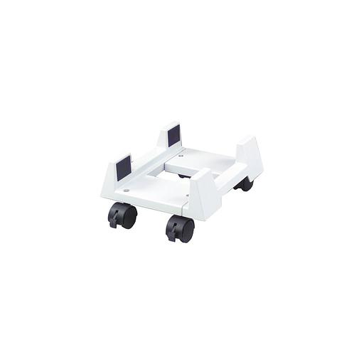 Подставка BRAUBERG 510191, для системного блока фото 1