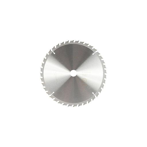 Пильный диск Patriot 810010042, по дереву, 305мм, 1.8мм, 30мм фото 1