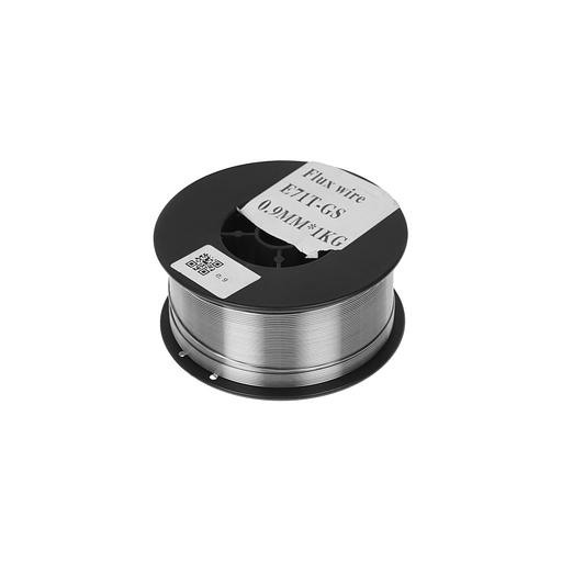 Проволока сварочная Patriot 605001850, D0.9мм, 1000грамм фото 1