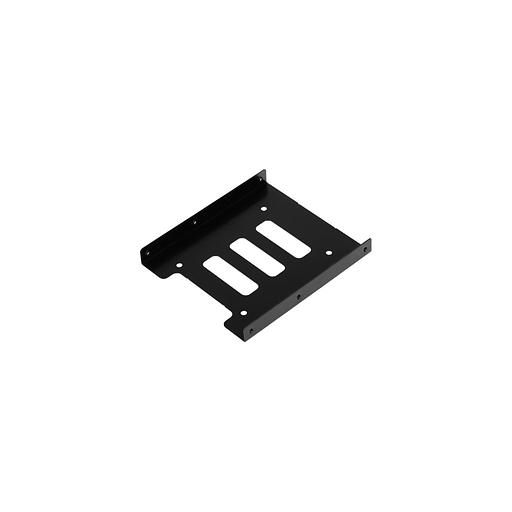Салазки для 3.5" отсека Digma DGBRT2535, для 2.5" дисков фото 1