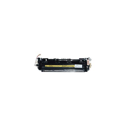 Печка в сборе HP RM1-8073 для LJ M1522/M1120 фото 1