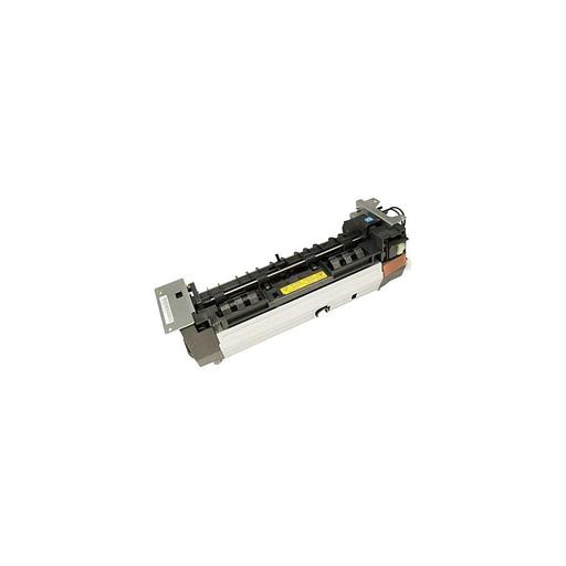 Печка в сборе Kyocera (302RV93056/302RV93054/302RV93055) для Ecosys P2040/P2235/M2040/M2540/M2135/M2635/M2640/M2735 [fk-1150] фото 1