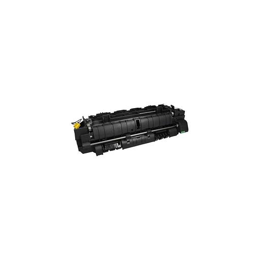Печка в сборе Kyocera (302LZ93041) для FS-1024/FS-1124/FS-1030/FS-1035/FS-1130/FS-1135/FS-1110/FS-1120/FS-1320/FS-1370 [fk-170] фото 1