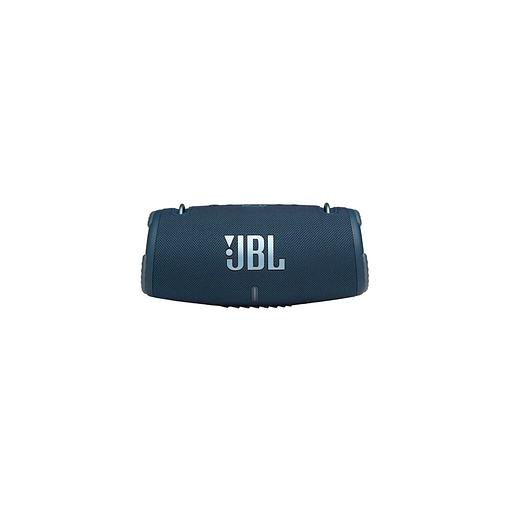 Колонка портативная JBL Xtreme 3, 100Вт, синий [jblxtreme3blueu(as/eu)] фото 1