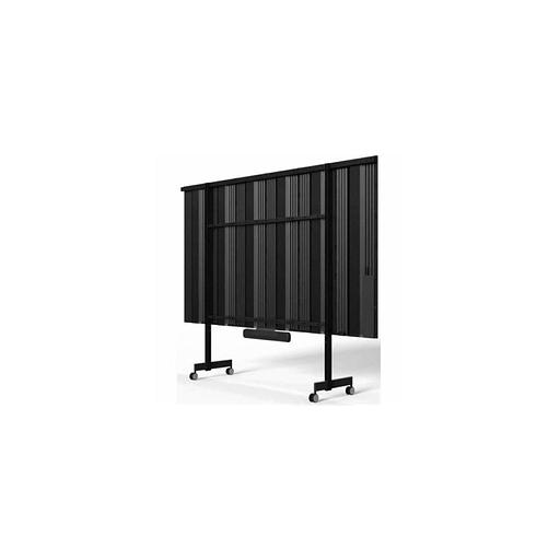 Стойка Unilumin T1-108/135 фото 1