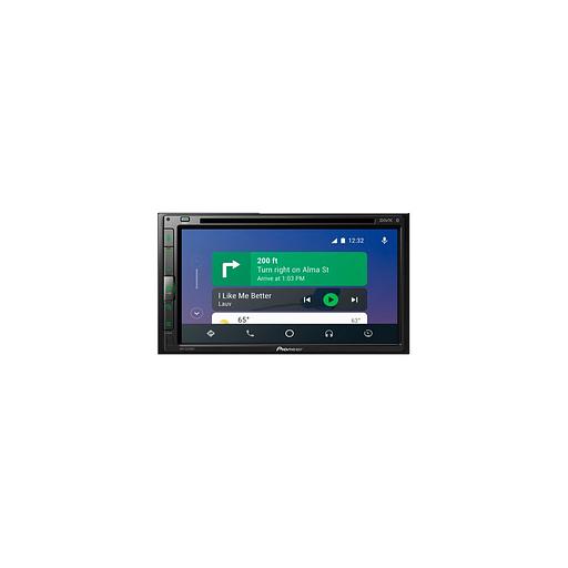 Автомагнитола Pioneer AVH-Z5250BT фото 1