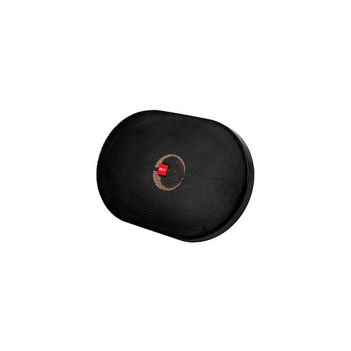 Колонки автомобильные ACV PB-693G, 16x23 см (6x9 дюйм.), комплект 2 шт. [39795] фото 1