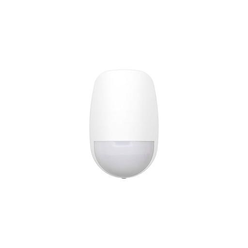 Датчик движения Hikvision DS-PDD15AM-EG2, белый фото 1