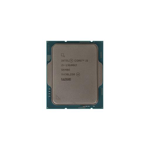 Процессор Intel Core i5 13600KF, LGA 1700, OEM [cm8071504821006 srmbe] фото 1