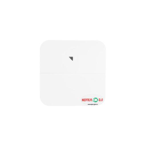Умное реле ИПРО Котел.ОК 3.0, белый [1673] фото 1