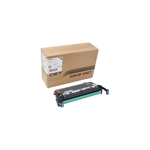 Драм-юнит CET CET471079 (GPR-22/NPG-32/C-EXV18) для iR 1018/1019/1023/1024/1025 фото 1