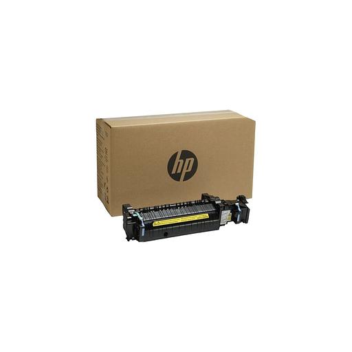 Печка в сборе HP B5L36A (B5L36-67901/B5L36-67902/RM2-0080) для LJ M552/M553/ M577 фото 1