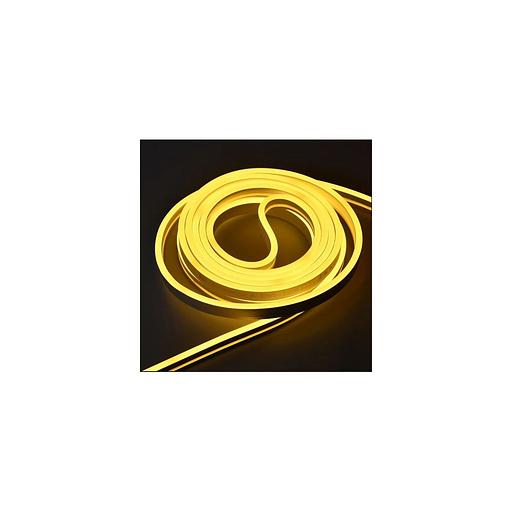 Гибкий неон IEK Неон [lsr5-1-120-65-2-05-s0] фото 1