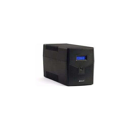 ИБП БАСТИОН SKAT-UPS 2000/1200, 2000ВA [461] фото 1