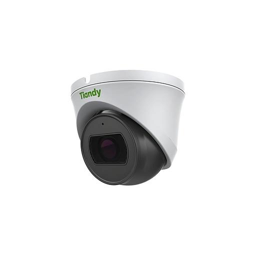Камера видеонаблюдения IP TIANDY Lite TC-C38XS I3/E/Y/M/2.8mm/V4.0, 1080p, 2.8 мм, белый [tc-c38xs i3/e/y/m/2.8/v4.0] фото 1