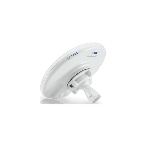Точка доступа Ubiquiti ISP NBE-5AC-Gen2, белый фото 1
