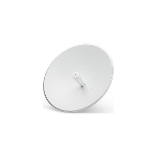 Точка доступа Ubiquiti PowerBeam PBE-5AC-620, белый фото 1