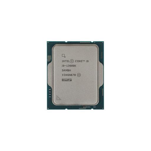 Процессор Intel Core i9 13900K, LGA 1700, OEM [cm8071505094011 srmbh] фото 1