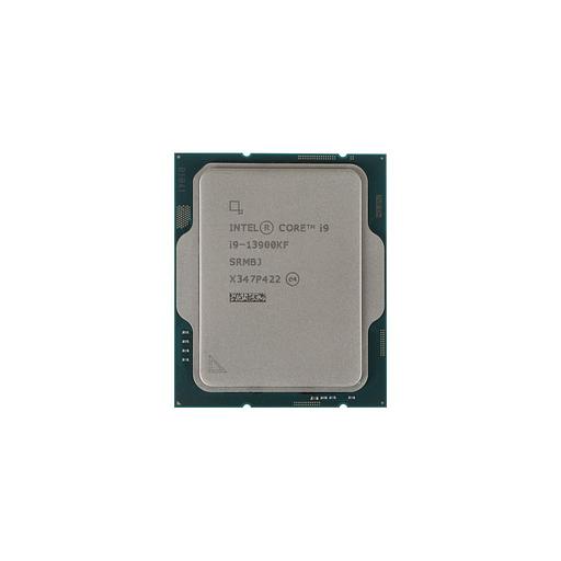Процессор Intel Core i9 13900KF, LGA 1700, OEM [cm8071505094012 srmbj] фото 1