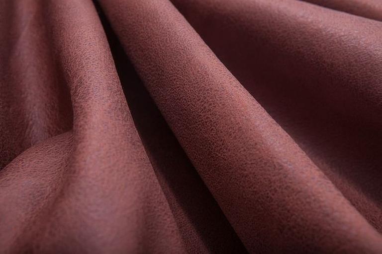 Ткань мебельная «Orlando» опт фото 3