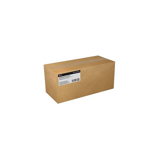 Печка в сборе Cactus CS-FU-HP-M254 (RM2-2504-000CN/RM2-1673-000CN) для CLJ Pro MFP M281/Pro M254 фото 1