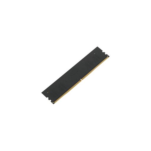 Оперативная память Patriot Signature PSD58G560041 DDR5 - 1x 8ГБ 5600МГц, DIMM, Ret фото 1