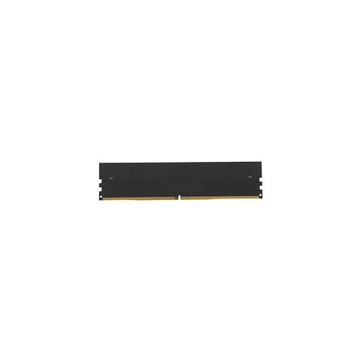 Оперативная память Patriot Signature PSD516G560081 DDR5 - 1x 16ГБ 5600МГц, DIMM, Ret фото 1
