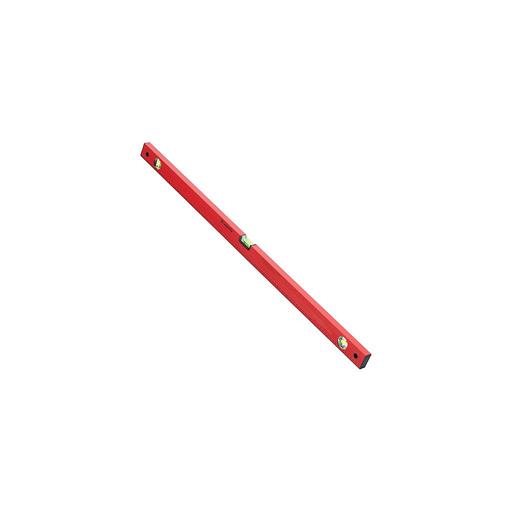 Уровень MATRIX 33229 100см, глазков: 3шт фото 1