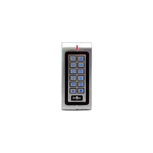 Контроллер автономный SMARTEC ST-SC040K фото 1
