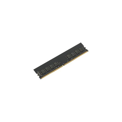 Оперативная память AMD R9 R9416G3206U2S-U DDR4 - 1x 16ГБ 3200МГц, DIMM, Ret фото 1